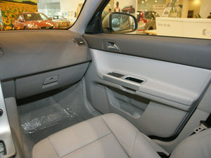 2011��2.0L �Ԅ�(d��ng)����� ���g����