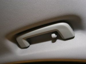 2011��2.0L �Ԅ�(d��ng)����� ���g����