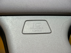 2011��2.0L �Ԅ�(d��ng)����� ���g����