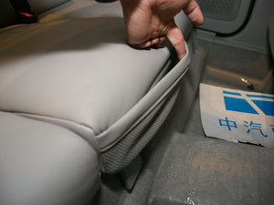 2011��2.0L �Ԅ�(d��ng)����� ���g����