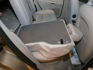 2011��2.0L �Ԅ�(d��ng)����� ���g����