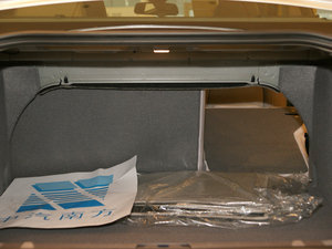 2011��2.0L �Ԅ�(d��ng)����� ���g����