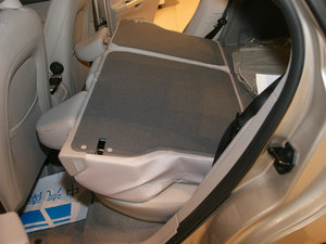 2011��2.0L �Ԅ�(d��ng)����� ���g����