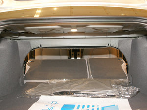 2011��2.0L �Ԅ�(d��ng)����� ���g����