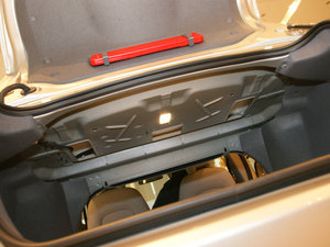 2011��2.0L �Ԅ�(d��ng)����� ���g����