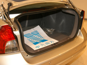 2011��2.0L �Ԅ�(d��ng)����� ���g����