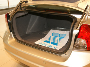 2011��2.0L �Ԅ�(d��ng)����� ���g����