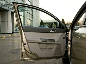 2011��2.0L �Ԅ����а� ���g����