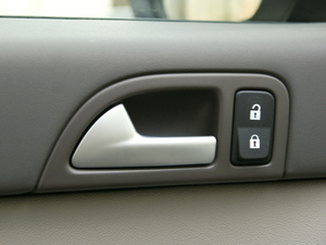 2011��2.0L �Ԅ����а� ���g����