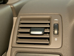 2011��2.0L �Ԅ����а� �п؅^