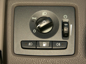 2011��2.0L �Ԅ����а� �п؅^