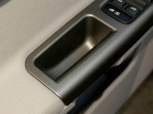 2011��2.0L �Ԅ����а� ���g����