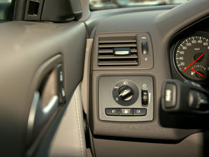 2011��2.0L �Ԅ����а� �п؅^