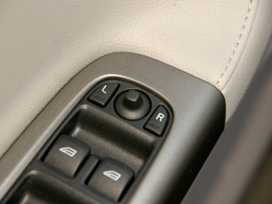 2011��2.0L �Ԅ����а� ���g����