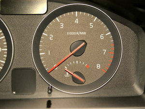 2011��2.0L �Ԅ����а� �п؅^