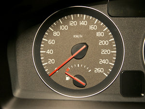 2011��2.0L �Ԅ����а� �п؅^