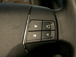 2011��2.0L �Ԅ����а� �п؅^