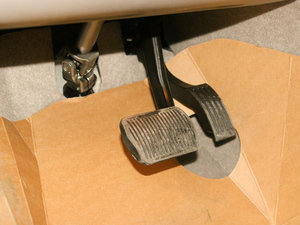 2011��2.0L �Ԅ����а� ���g����