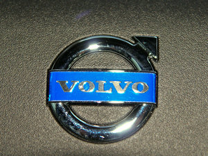 2011��2.0L �Ԅ����а� �п؅^