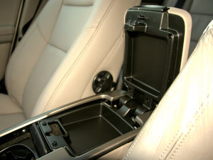 2011��2.0L �Ԅ����а� ���g����