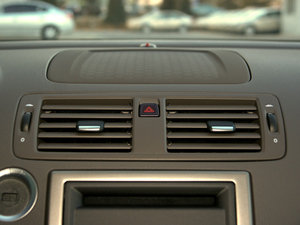 2011��2.0L �Ԅ����а� �п؅^