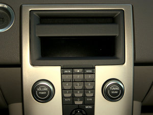 2011��2.0L �Ԅ����а� �п؅^