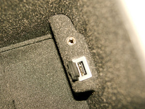 2011��2.0L �Ԅ����а� ���g����