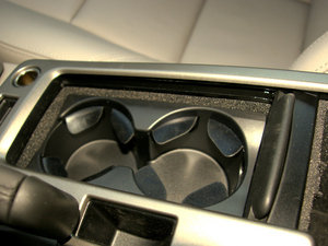 2011��2.0L �Ԅ����а� ���g����