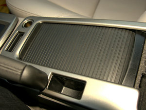 2011��2.0L �Ԅ����а� ���g����