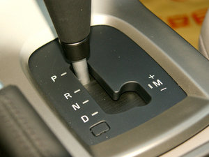 2011��2.0L �Ԅ����а� �п؅^