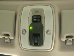 2011��2.0L �Ԅ����а� ���g����