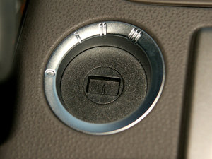 2011��2.0L �Ԅ����а� �п؅^