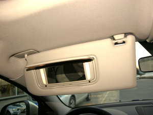 2011��2.0L �Ԅ����а� ���g����