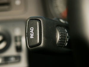 2011��2.0L �Ԅ����а� �п؅^