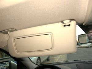 2011��2.0L �Ԅ����а� ���g����