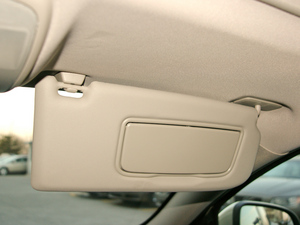 2011��2.0L �Ԅ����а� ���g����