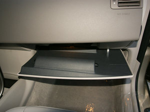 2011��2.0L �Ԅ����а� ���g����