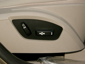 2011��2.0L �Ԅ����а� ���g����