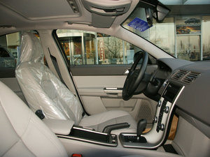 2011��2.0L �Ԅ����а� ���g����