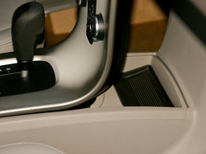 2011��2.0L �Ԅ����а� ���g����