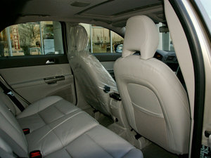 2011��2.0L �Ԅ����а� ���g����