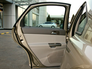 2011��2.0L �Ԅ����а� ���g����