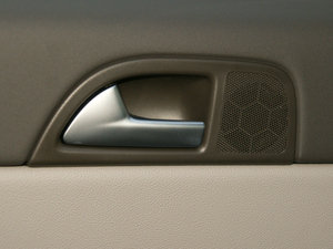 2011��2.0L �Ԅ����а� ���g����