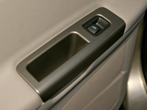 2011��2.0L �Ԅ����а� ���g����