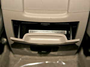 2011��2.0L �Ԅ����а� ���g����