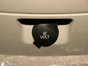 2011��2.0L �Ԅ����а� ���g����