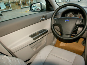 2011��2.0L �Ԅ����а� ���g����