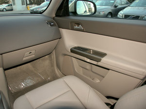 2011��2.0L �Ԅ����а� ���g����