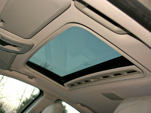 2011��2.0L �Ԅ����а� ���g����