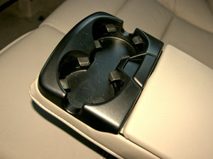 2011��2.0L �Ԅ����а� ���g����